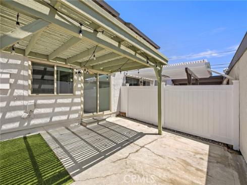 13148 Ferndale , Garden Grove, CA