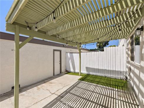 13148 Ferndale , Garden Grove, CA