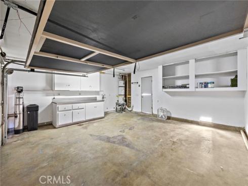 13148 Ferndale , Garden Grove, CA