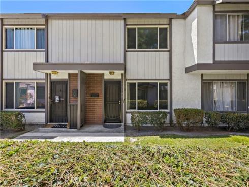 13148 Ferndale , Garden Grove, CA