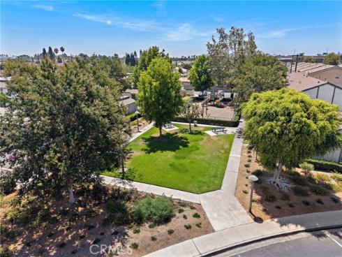 13148 Ferndale , Garden Grove, CA