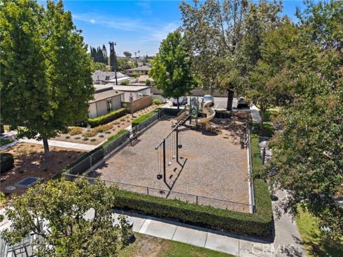 13148 Ferndale , Garden Grove, CA