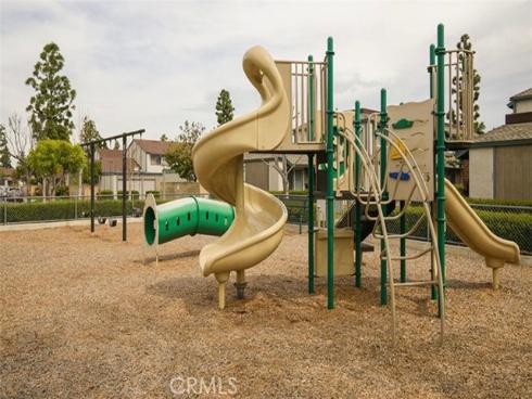 13148 Ferndale , Garden Grove, CA