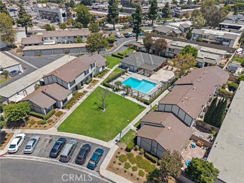 13148 Ferndale , Garden Grove, CA