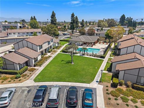 13148 Ferndale , Garden Grove, CA
