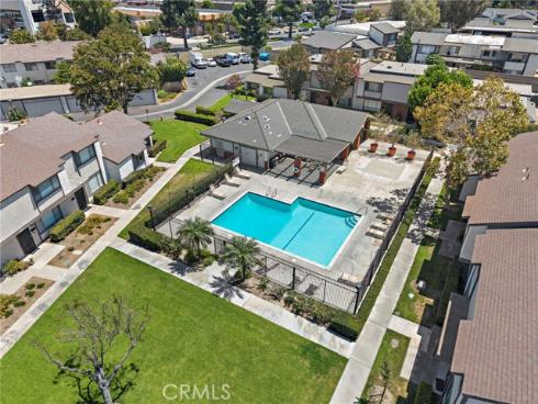 13148 Ferndale , Garden Grove, CA