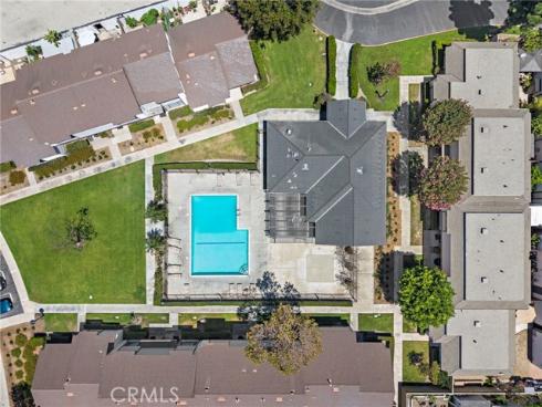 13148 Ferndale , Garden Grove, CA