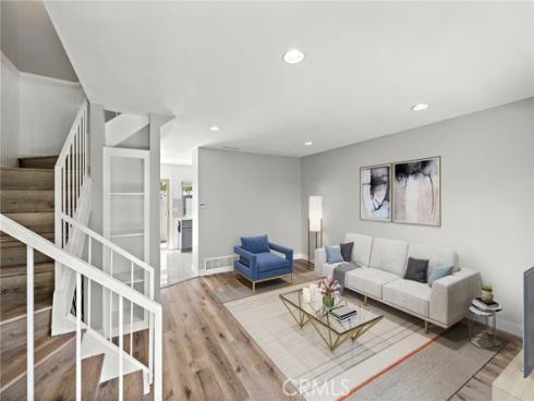 13148 Ferndale , Garden Grove, CA