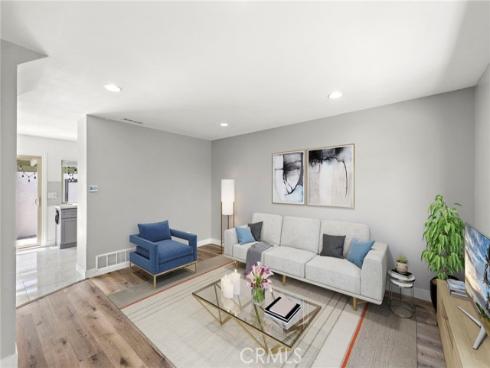 13148 Ferndale , Garden Grove, CA
