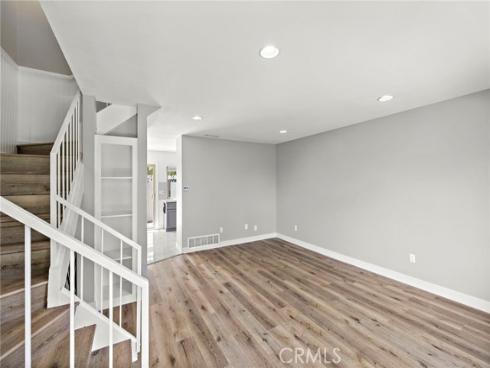 13148 Ferndale , Garden Grove, CA