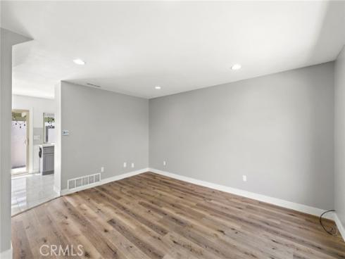 13148 Ferndale , Garden Grove, CA