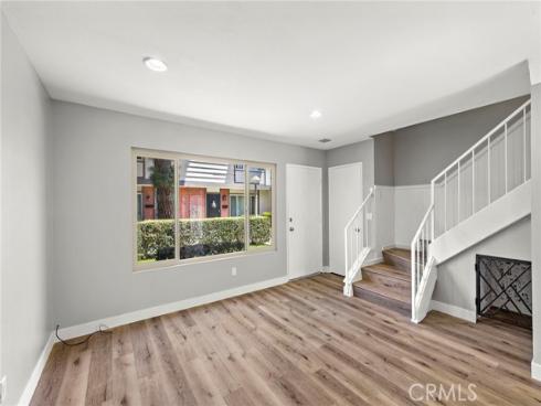 13148 Ferndale , Garden Grove, CA