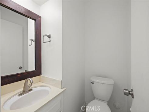 13148 Ferndale , Garden Grove, CA
