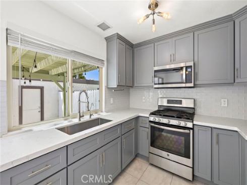 13148 Ferndale , Garden Grove, CA