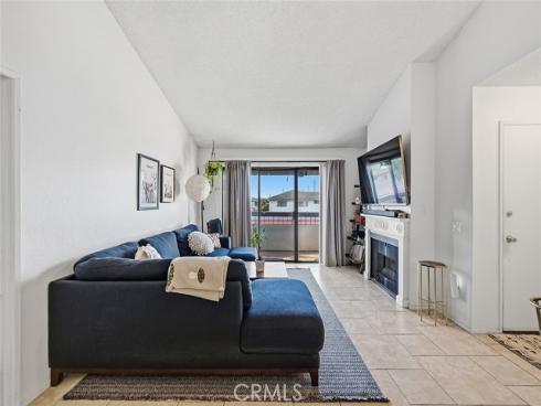 8561 Meadow Brook 205 , Garden Grove, CA
