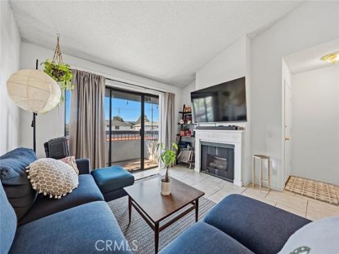 8561 Meadow Brook 205 , Garden Grove, CA