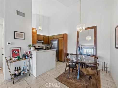 8561 Meadow Brook 205 , Garden Grove, CA