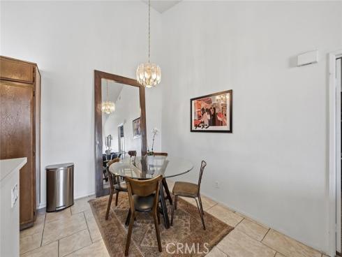 8561 Meadow Brook 205 , Garden Grove, CA