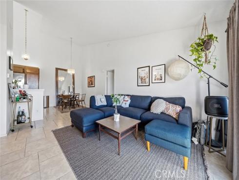 8561 Meadow Brook 205 , Garden Grove, CA