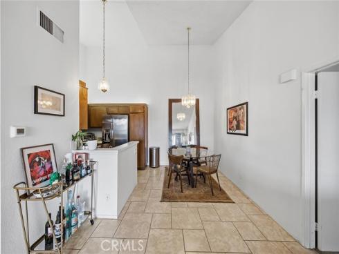 8561 Meadow Brook 205 , Garden Grove, CA