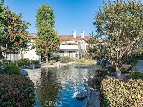 8561  Meadow Brook  205 , Garden Grove, CA
