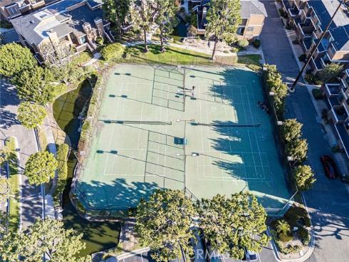 8561 Meadow Brook 205 , Garden Grove, CA