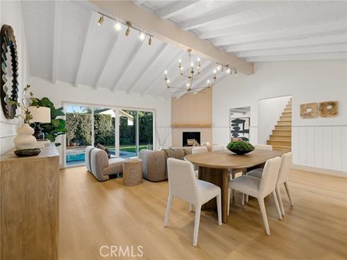 10092 Roselee Drive, Garden Grove, CA
