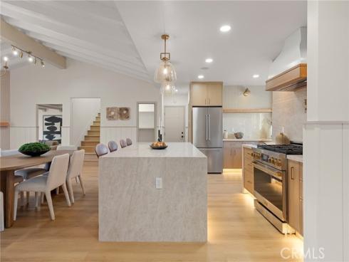 10092 Roselee Drive, Garden Grove, CA
