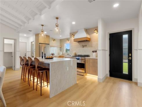 10092 Roselee Drive, Garden Grove, CA