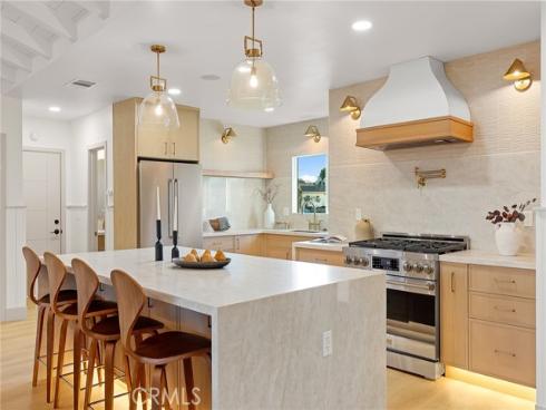 10092 Roselee Drive, Garden Grove, CA