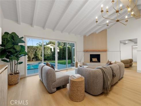 10092 Roselee Drive, Garden Grove, CA