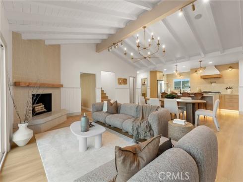 10092 Roselee Drive, Garden Grove, CA