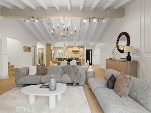 10092 Roselee Drive, Garden Grove, CA