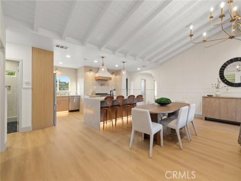 10092 Roselee Drive, Garden Grove, CA