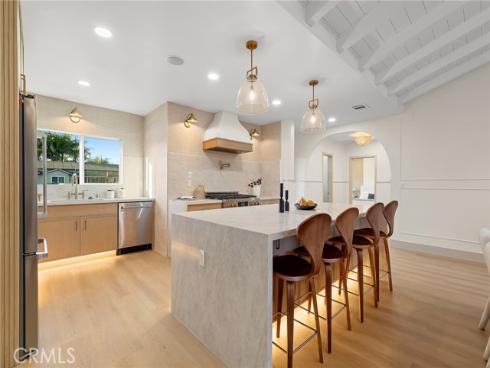10092 Roselee Drive, Garden Grove, CA