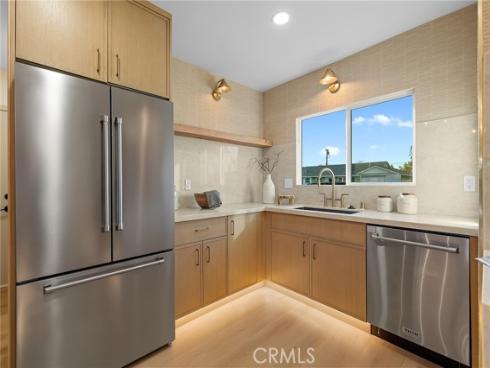 10092 Roselee Drive, Garden Grove, CA