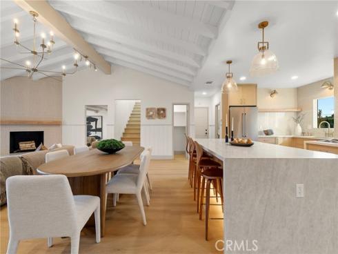 10092 Roselee Drive, Garden Grove, CA