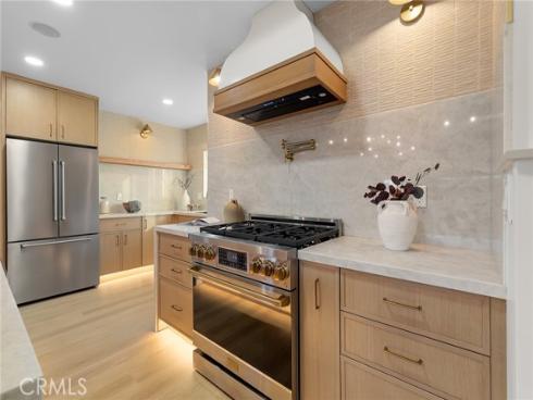 10092 Roselee Drive, Garden Grove, CA