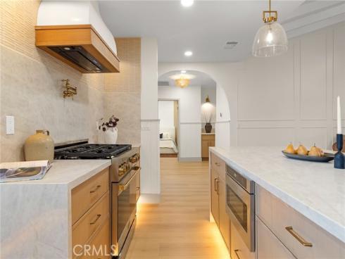 10092 Roselee Drive, Garden Grove, CA