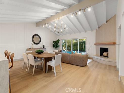 10092 Roselee Drive, Garden Grove, CA
