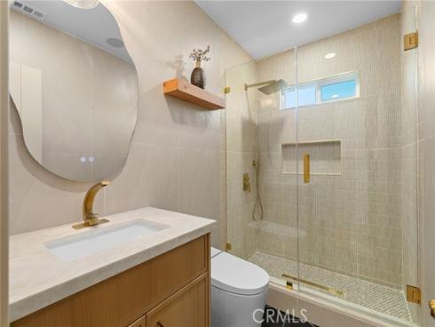 10092 Roselee Drive, Garden Grove, CA