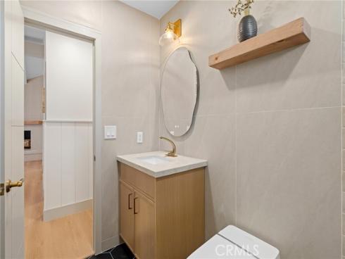 10092 Roselee Drive, Garden Grove, CA
