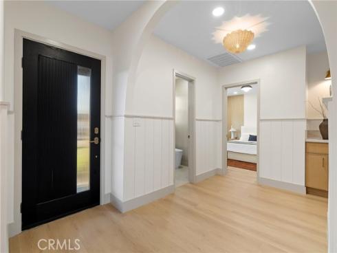 10092 Roselee Drive, Garden Grove, CA