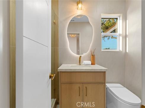 10092 Roselee Drive, Garden Grove, CA