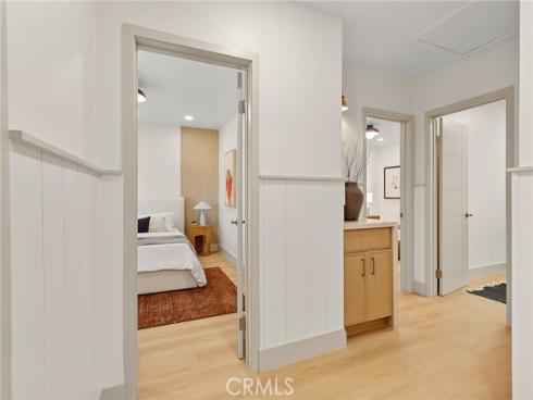 10092 Roselee Drive, Garden Grove, CA