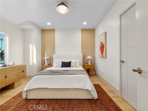 10092 Roselee Drive, Garden Grove, CA