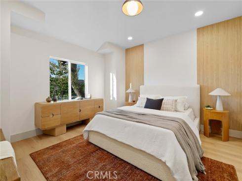 10092 Roselee Drive, Garden Grove, CA