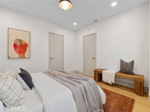 10092 Roselee Drive, Garden Grove, CA