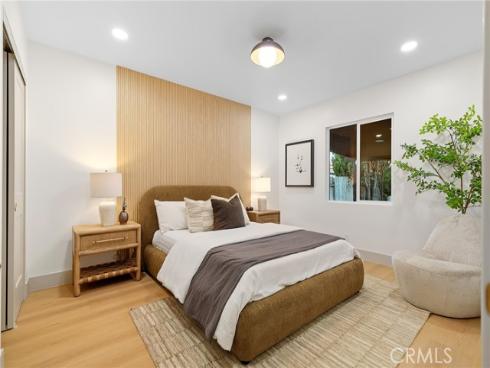 10092 Roselee Drive, Garden Grove, CA