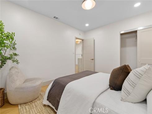 10092 Roselee Drive, Garden Grove, CA